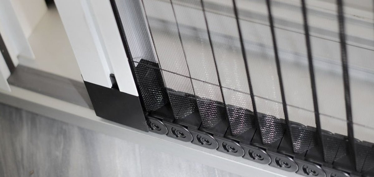 Persianas Badajoz tweet media