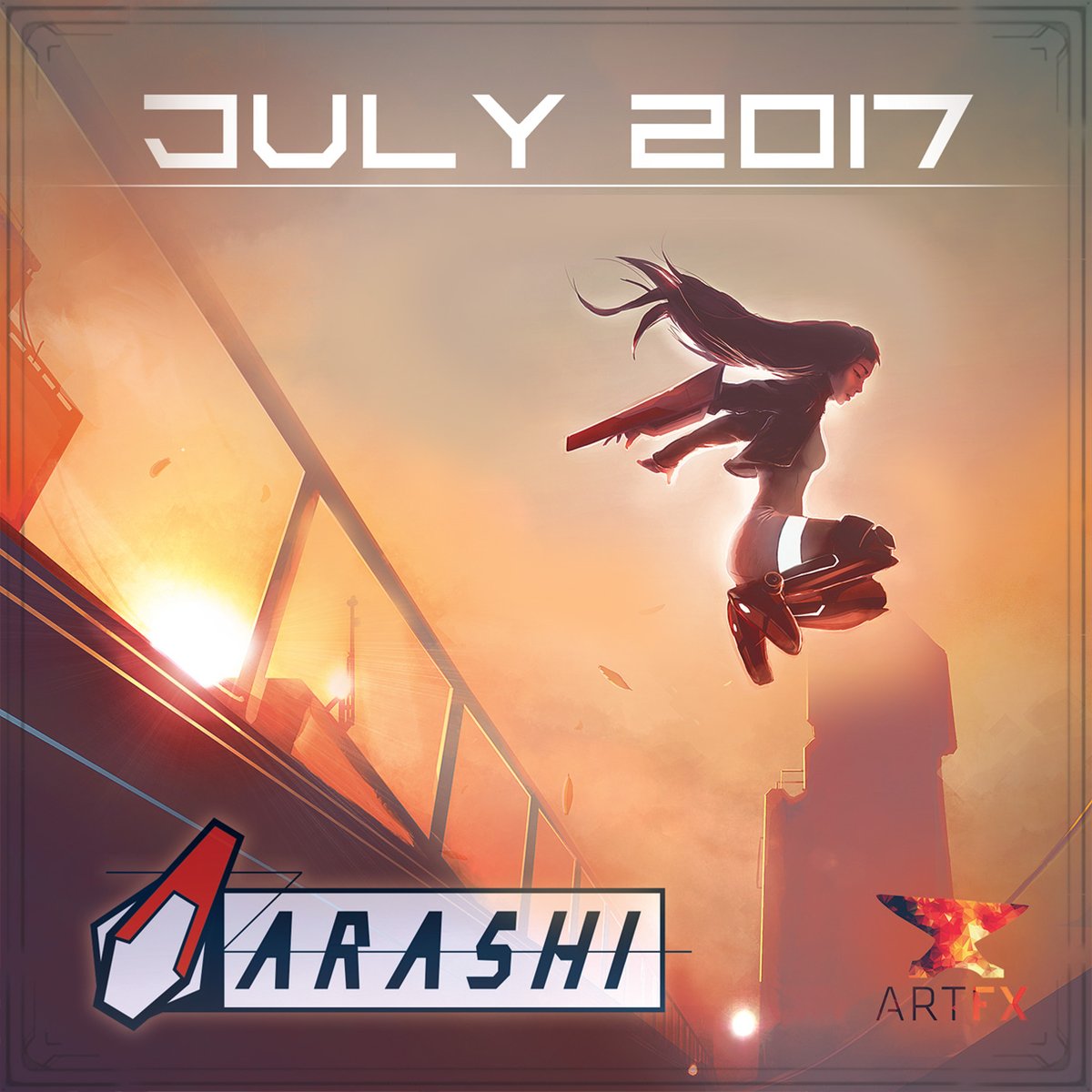 MiddleEarthApp's tweet photo. We've been asked a lot for a release date. Here is it ! July 2017 #indiedev #indiegame #UE4... by #TNTDroid https://t.co/UMQ7vwj8WP