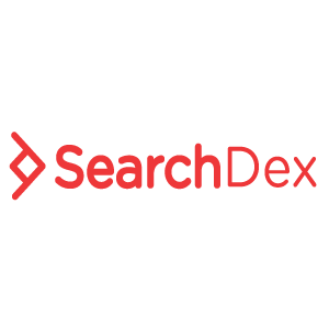 SearchDexLLC's tweet photo. New @SearchDexLLC Platform Allows Companies to Build Their Brand Through #SEO  https://t.co/pB32CYlQkB https://t.co/RRuaGjgvrD