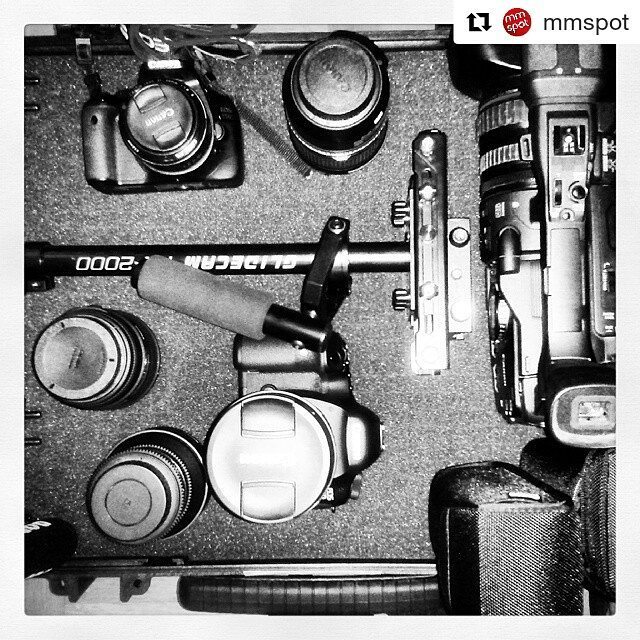 explorer_cases's tweet photo. 📷 great pic by @mmspot: that's an example of how you can arrange all your gear in our customizable #ExplorerCases!… https://t.co/2FhR179bJ3 https://t.co/VPnFqJ0F5l