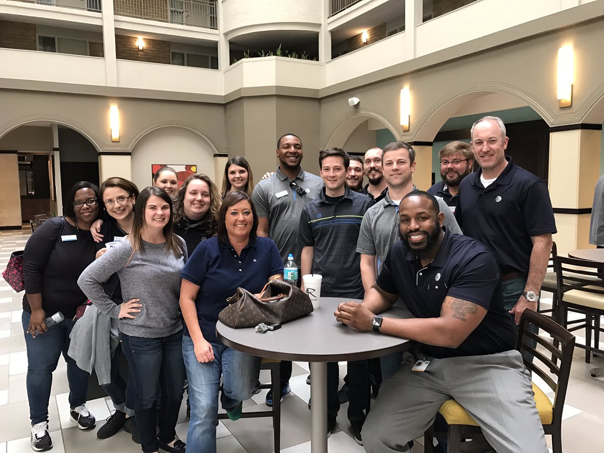 Accessory Incubator 2.0! #1FLA #iveyleague #normii #nfl <a href="/CristySwink/">Cristy Swink</a> @AttPabloCreek <a href="/ATTRiverCity/">River City Jax</a> <a href="/jemeFL/">John Meyers</a> @stormiiandnoah