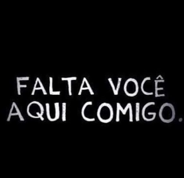 Essa vai pro @ 🌚