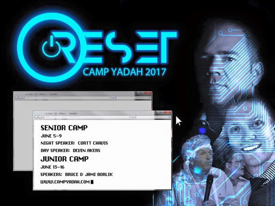 MSCrusaders's tweet photo. Have you made plans yet???? #campyadah2017 https://t.co/caiAPUyRkF