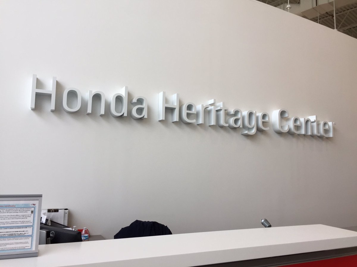 JmcnellyMFG's tweet photo. Excited to be at @HeritageCenter for a @180skills #Workforce discussion #makingstuffiscool https://t.co/QWVfHP5RdH
