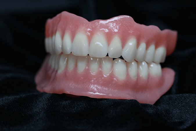 StewartLab tweet picture