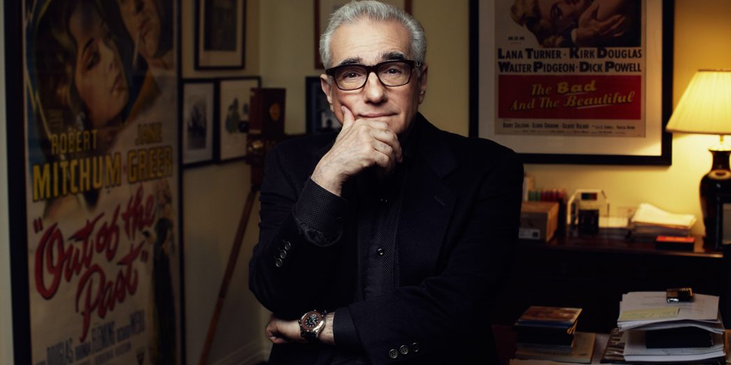 nofilmschool's tweet photo. "Don't pay attention to the industry. Do your own thing. Make your own industry. Break open the form!" https://t.co/scICyXWqyk https://t.co/0Wg1z5k5H9