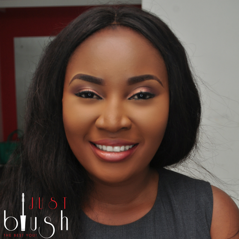 justblushmua's tweet photo. Clean beat on pretty opara ogechi 💖💖
#smile #weddingguest #partyguest #subtleeyes #gorgeousness #brightandbeautiful #JBmakeup #makeupbyyetty https://t.co/BqwGlTRi2t