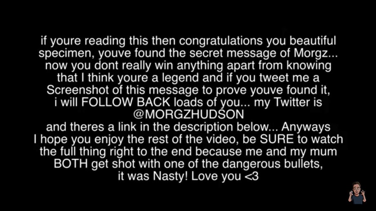 SimplyAlexHD tweet picture