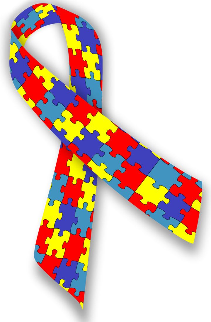 GoWellPath's tweet photo. How to Support Autism Awareness Month this April: https://t.co/7j62OJ5gf2
#autism #AutismAwareness #nyc #gowellpath #mentalhealth https://t.co/e2HYTyaprY