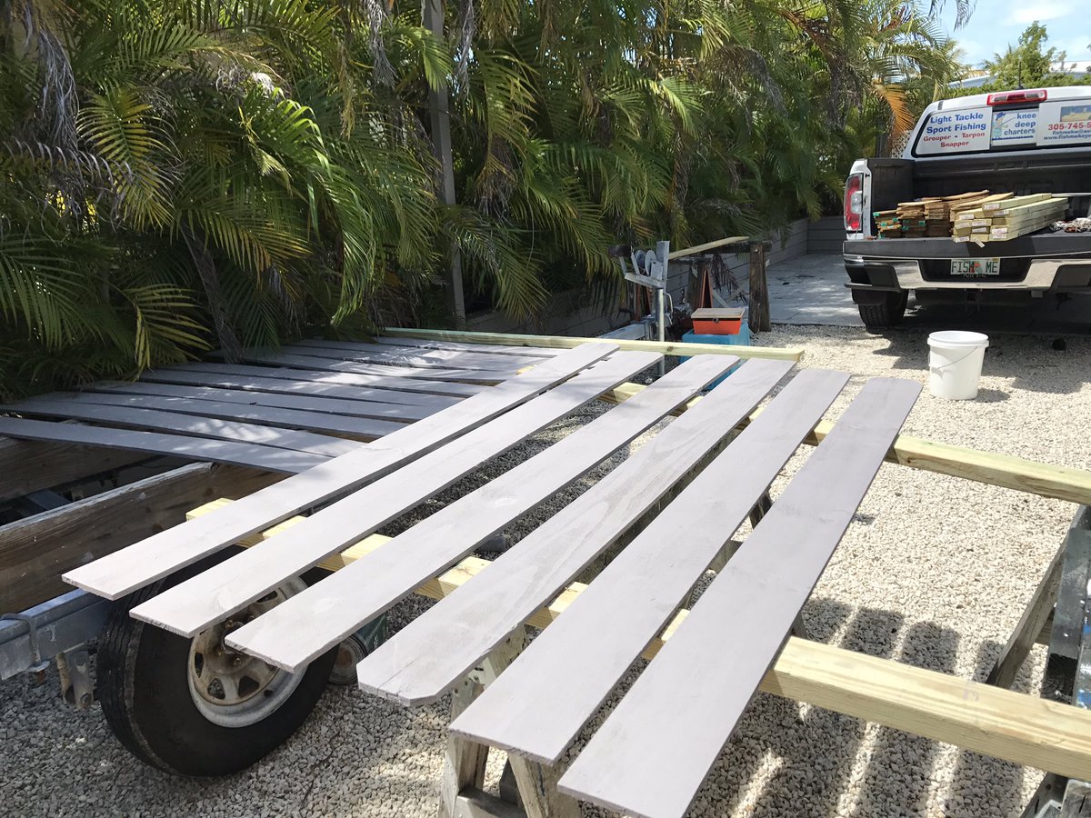 barbiedoll_eyw's tweet photo. 16 done, 70 to go #windydayproject #boatdogchooe @HomeDepot https://t.co/dsL2zyCP8t