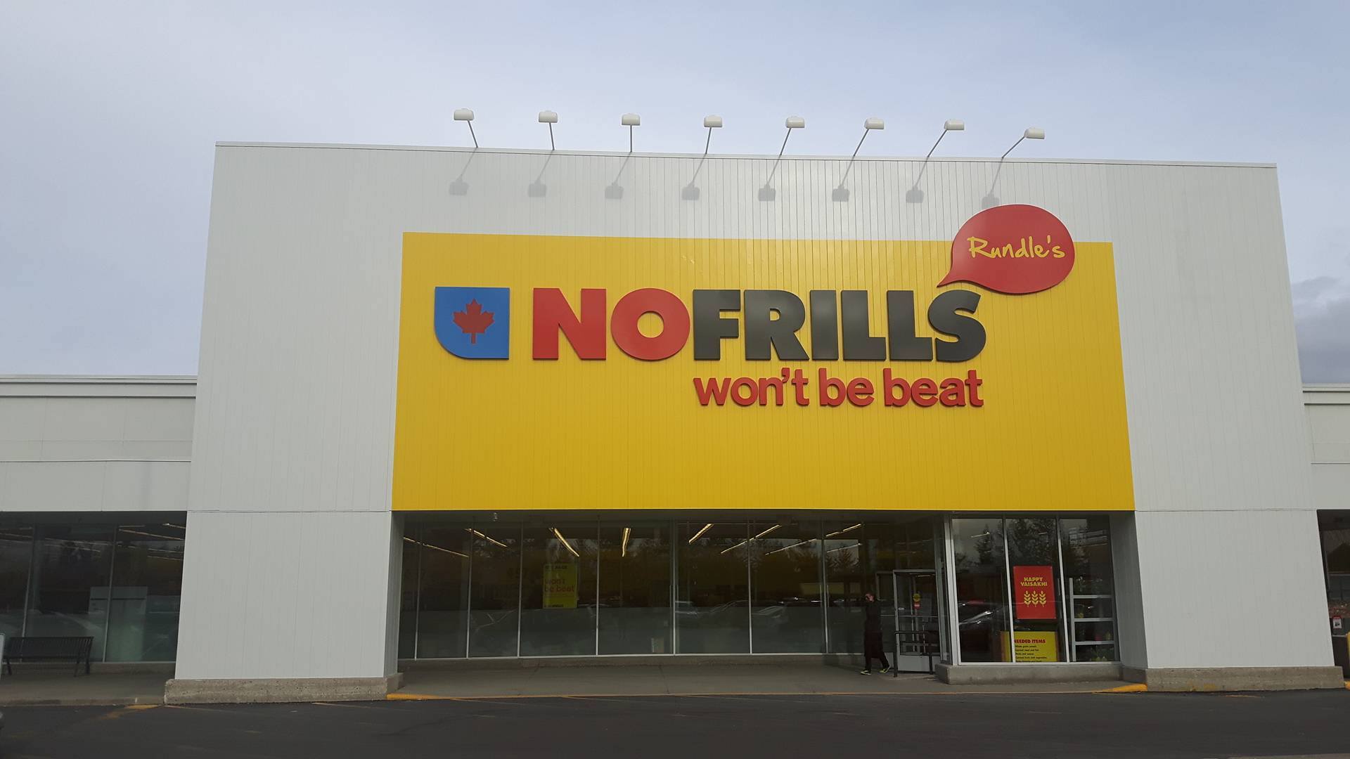 London Knights on Twitter "Keep on heading to nofrillsCA across