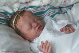 Won't you just Look at my niece she is a big hand full but I love little Lillian.She is so cute and I love her to death.👶👶