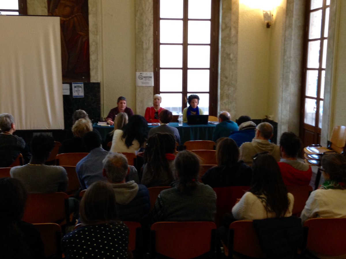 ReteaSinistraSv's tweet photo. #Reteasinista #Savona e associazione Baobab: #Decretoimmigrazione inaccettabile attacco ai #Diritti https://t.co/ENE8IFPG0x