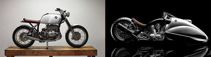 Are you designing in steps? If not, you may be losing valuable insight. Read our thoughts here! 

hubs.ly/H06W57g0