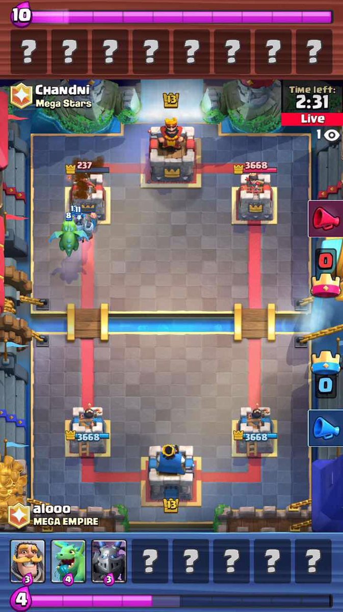 SaintBelikin's tweet photo. Since @Pompeyo4CR took his tweet down, let's get it back up. This was done by one person with the intention of trading. https://t.co/1WtY2VxEKr