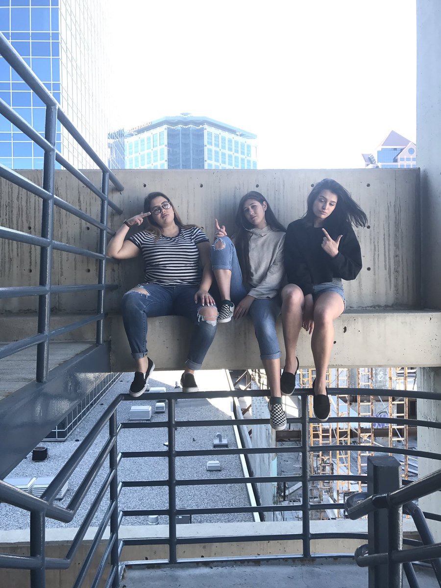 Th3_AshAttack's tweet photo. I don't think you can handle this🍑🔫🌆 https://t.co/LWU8auPy3D