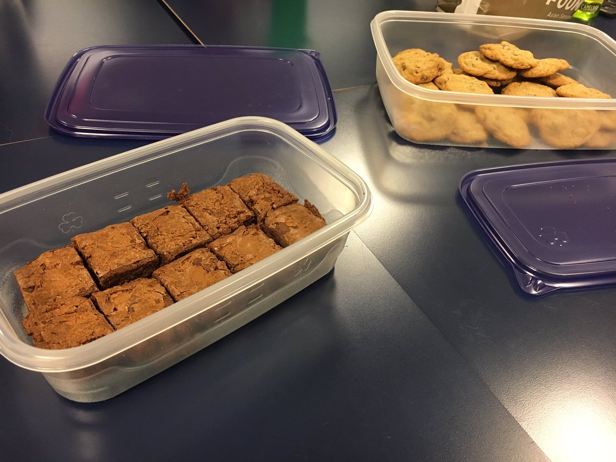 CosentiniCodeMA's tweet photo. Have a code question? Stop by and have a treat while we answer ur questions. #codecookies #lunchandlearn #edibleeducation #browniesinboston https://t.co/H76dd3U4L7