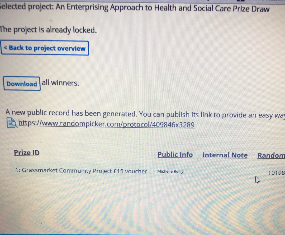 ESE Health tweet media