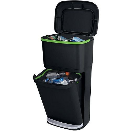 austintexasgov's tweet image. Limited space for recycling? ARR's research study might solve it! To participate bit.ly/RecycleEasy Receive $50 gift card &amp;amp; keep bin!