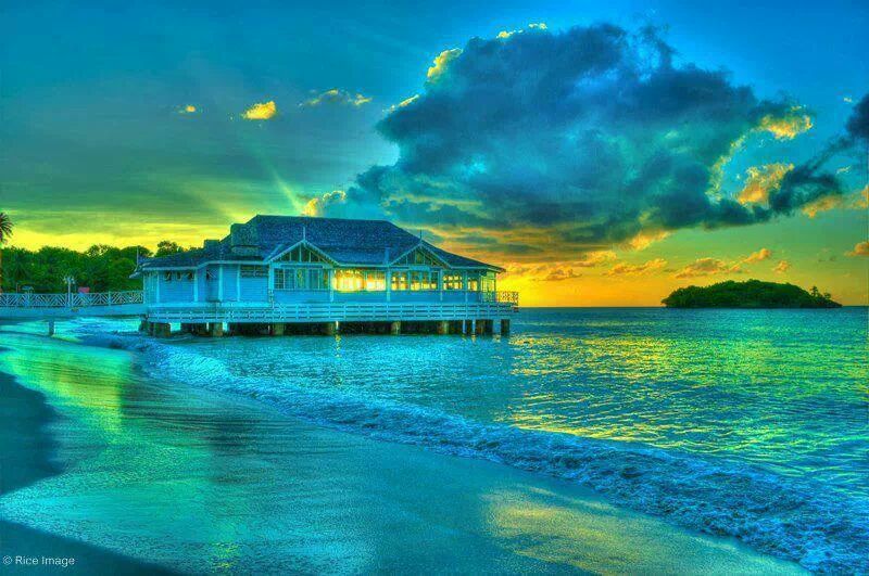 PrayerCurrent's tweet image. Residence in Christ is determinative in our prayer access to the Father. Engage The Conversation. (p. 19). Google+ image.