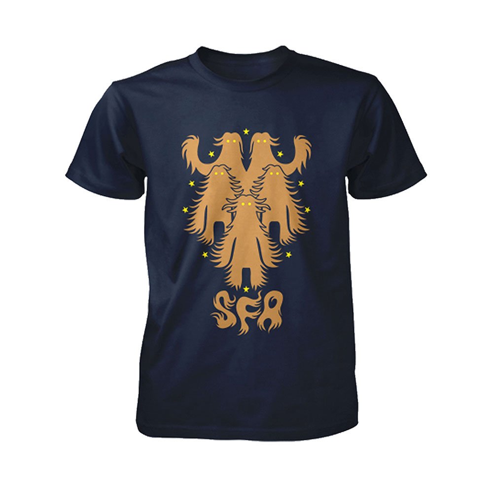 super furry animals tweet media