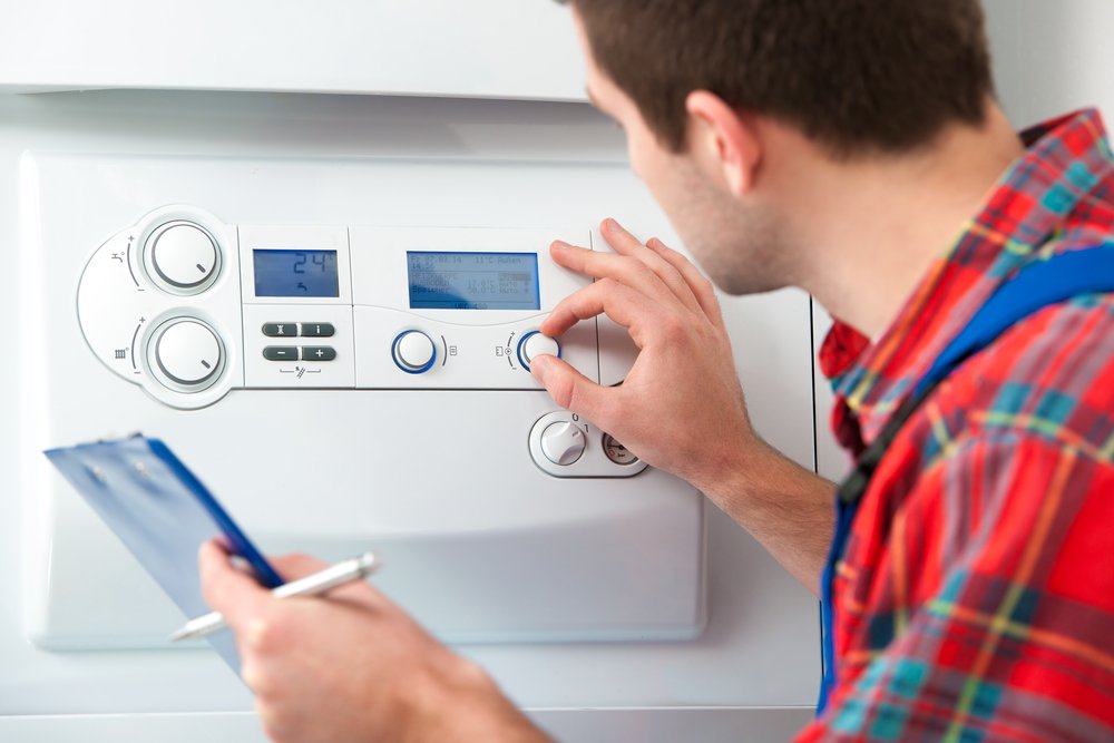 Complete Home Energy tweet media