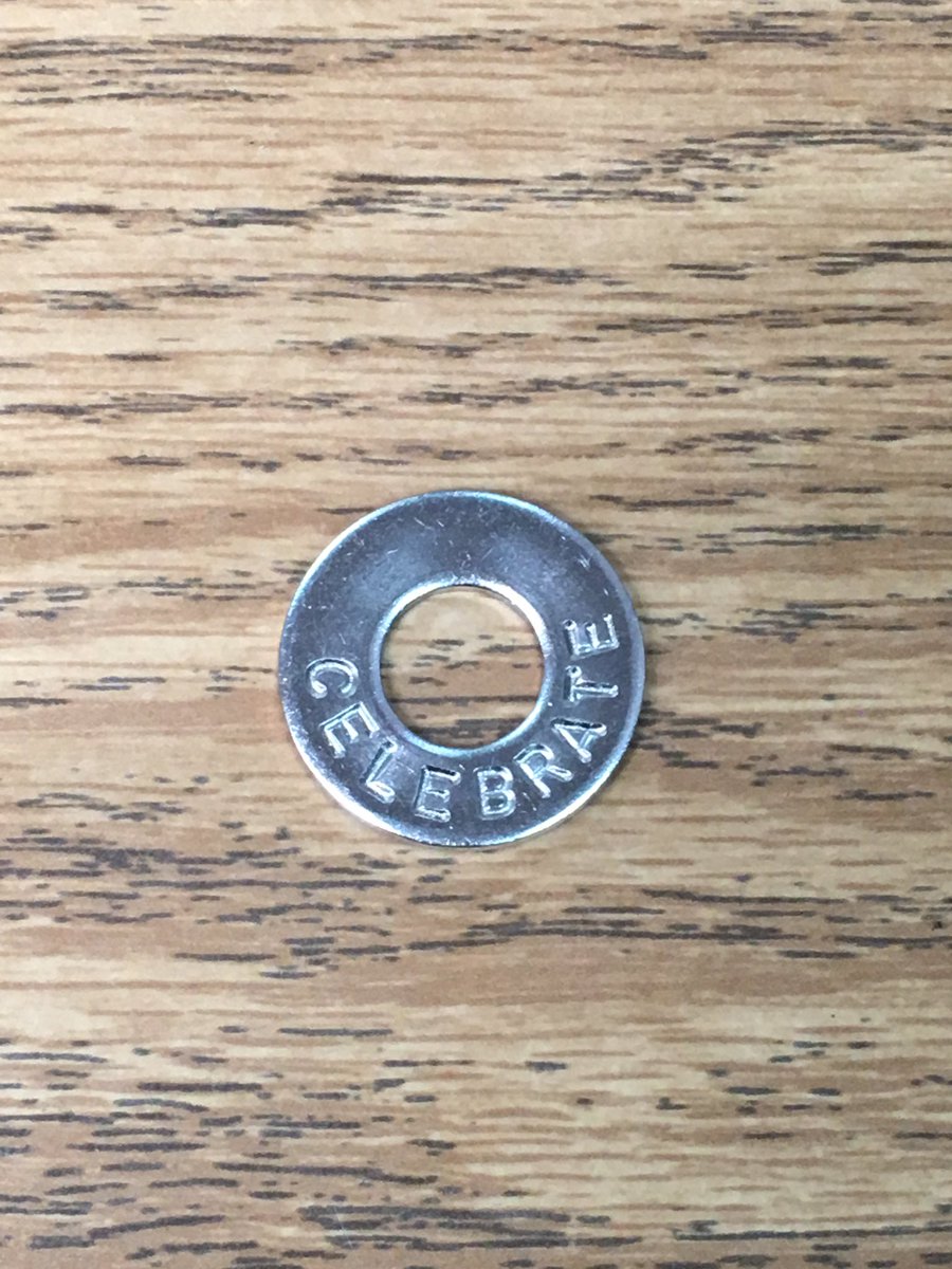 julienorby's tweet image. What&apos;s your #OneWord2017? Mine is #Celebrate! #sbsdssf #sbsdedu