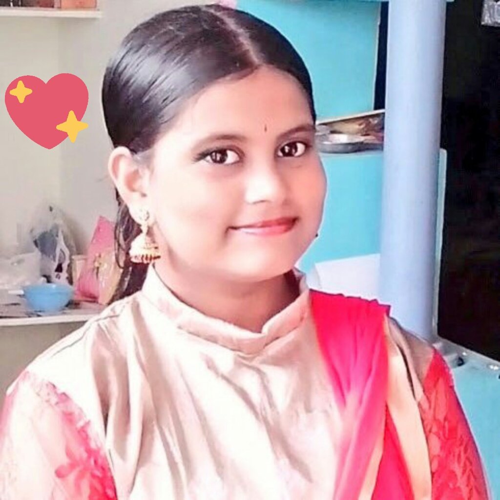 aashripabbi1234's tweet photo. @iamaashri 
Wish U A Happy Birthday Our Beautiful Sister Aashritha Padmini.💖🎂🎉🎊🎈 https://t.co/il906zzyhq
