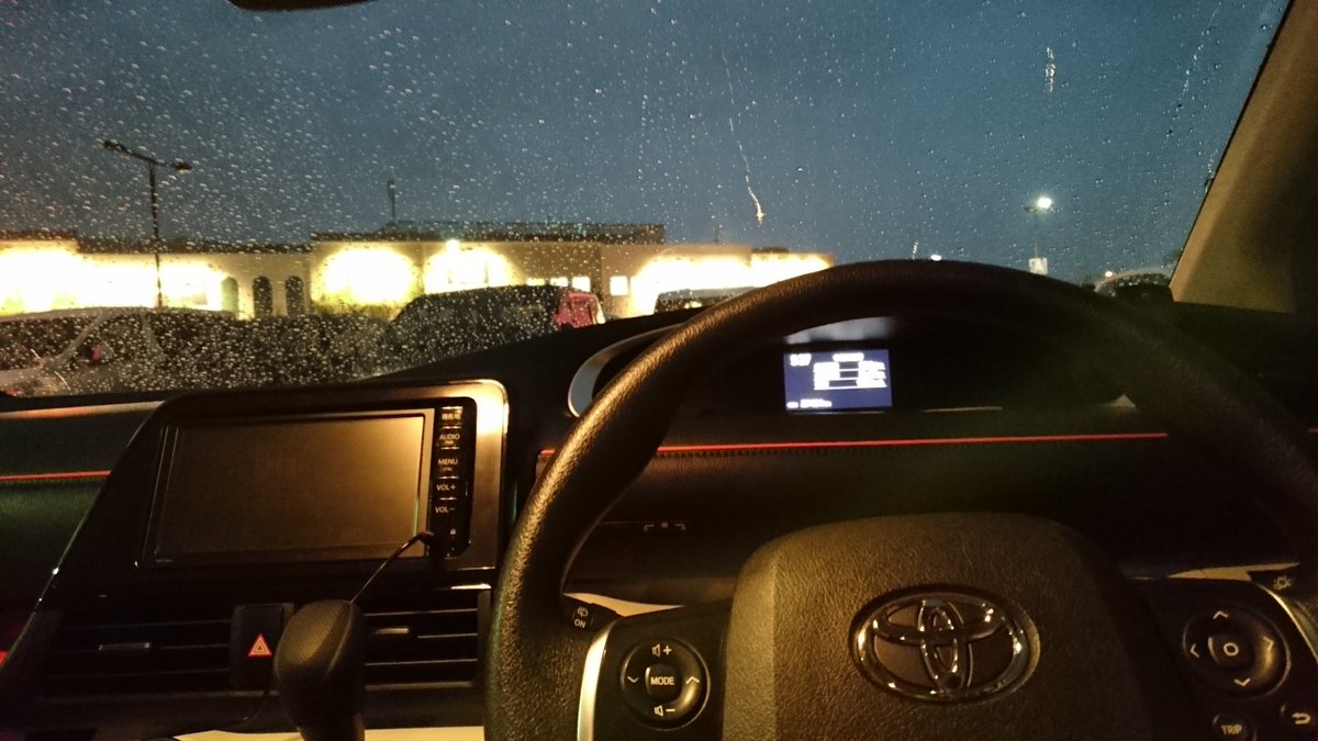 topgear2222's tweet photo. https://t.co/so8GwD8VTp