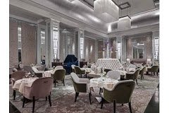 Spice London tweet media