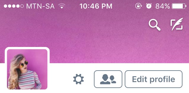 layouttz's tweet image. Rt if you used ✅
Like if you like this ❤️
Give us layout credits if used x