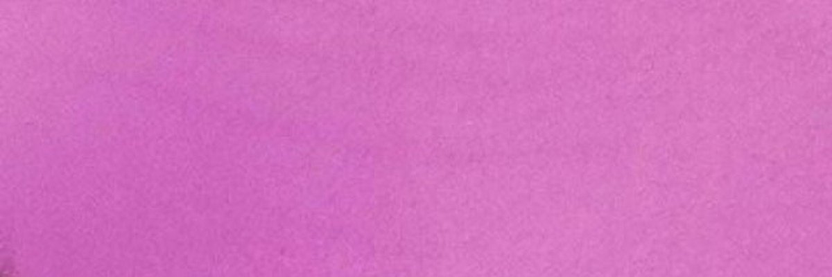 layouttz's tweet image. Rt if you used ✅
Like if you like this ❤️
Give us layout credits if used x