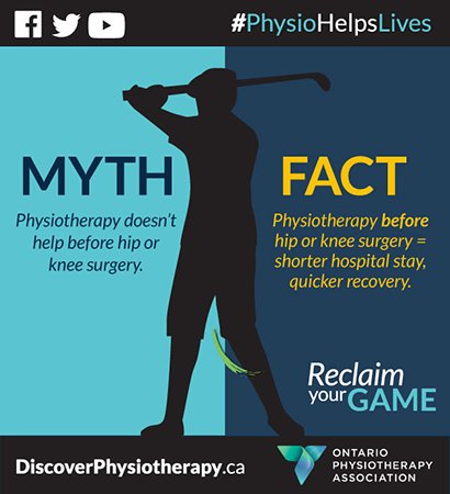 PhysioCan's tweet photo. RT @ONTPhysio: https://t.co/X8TWtx6REN