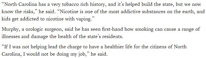 Tobacco21ForOregon tweet media