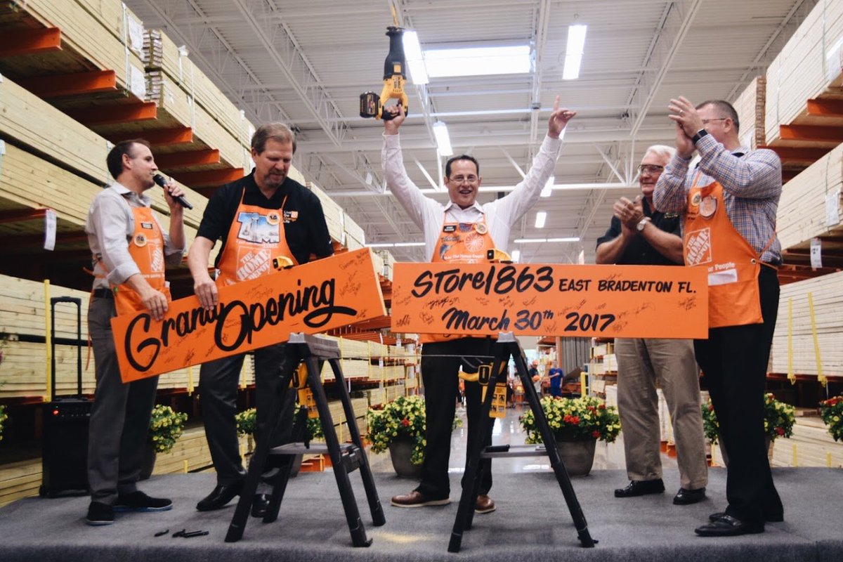 TheRanchASDS's tweet photo. And so our journey begins!
@thourig @mab0219 @Chriscwarnold @HD0255 https://t.co/eVbcRthuQ2