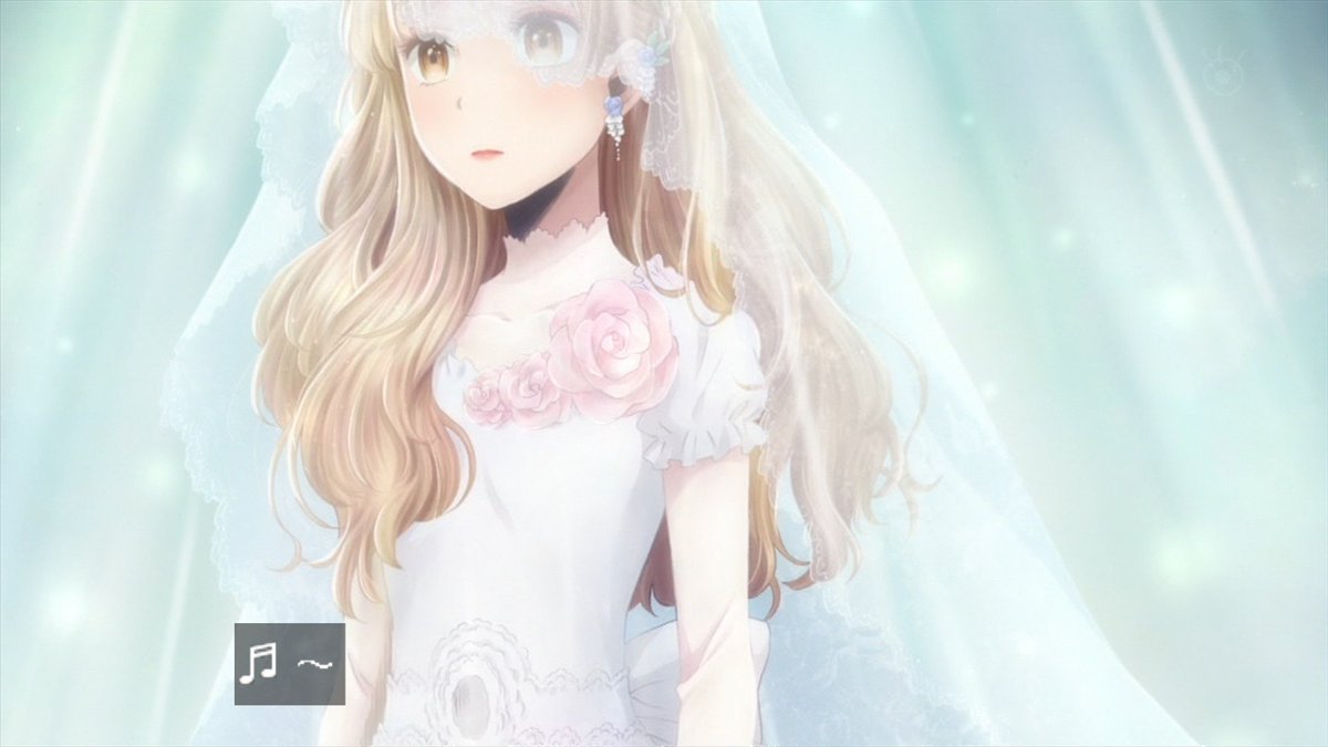 Zerogs ゼロゴスペル のり子ウエディングドレス クズの本懐 T Co Wkxafwfukf Twitter Zerogs ゼロゴスペル のり子ウエディングドレス クズの本懐 T Co Wkxafwfukf Twitter