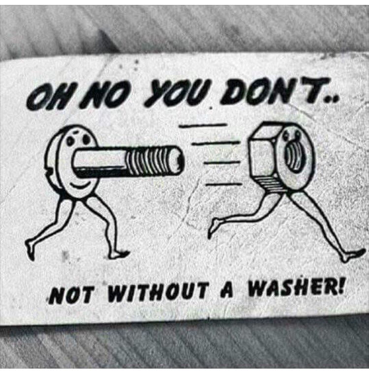 world_condom's tweet photo. Don't be caught without your washer #condomworld #adultstore #sex #love #besafe #newburystreet #boston https://t.co/X9WDAndwQj