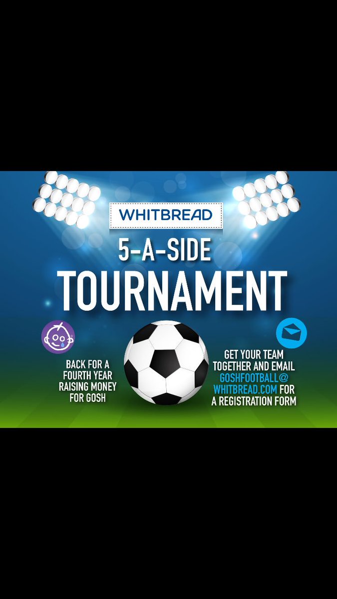 Nicbrev73's tweet image. Please retweet, #helpspreadtheword @SDEBDD @AndyFr4ncis who's going to be 2017 champioonies of Whitbread #moneyforgosh #inittowinit