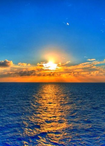 PrayerCurrent's tweet image. In Christ, we reverently approach God in prayer, not coming outside to inside. We are already in!  Engage (p. 19).  prayercurrent.com/resources-1/en…