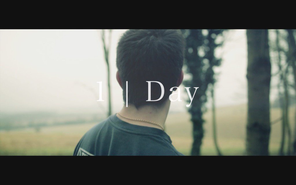 1 | Day