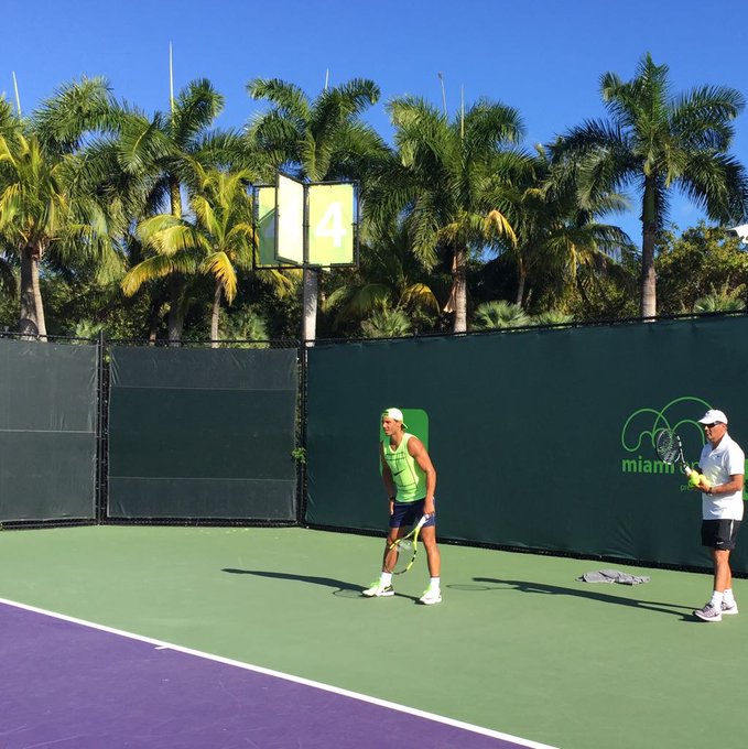 View image on Twitter