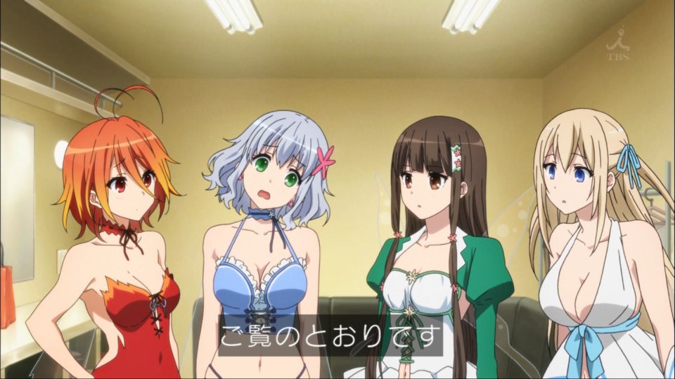 赤座あかり 甘ブリ 14話 中城椎菜 プロレス バイト あかりん デスマッチ 闘技場 ひゃん 幼稚園 コアラ 衣装交換 あかざ サーラマ 炎上 Sns コボリー 三上枝織 腐葉土 アーシェ 経理 メイド ドラゴン 酒 多摩カートランド 提供 ジョジョの奇妙な冒険 映画 忍びの国