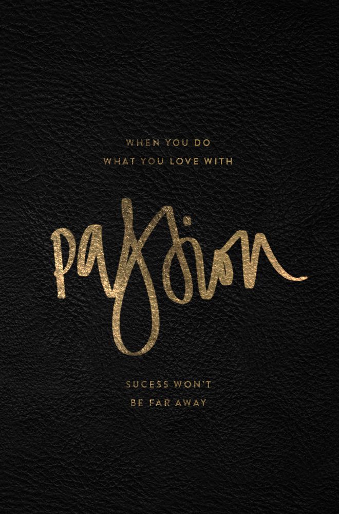 cristinamurray1's tweet photo. When you do what you love with PASSION, success won't be far away. #bossladynetwork #passion #entrepreneurs #womeninbusiness #leaders https://t.co/88620724EW