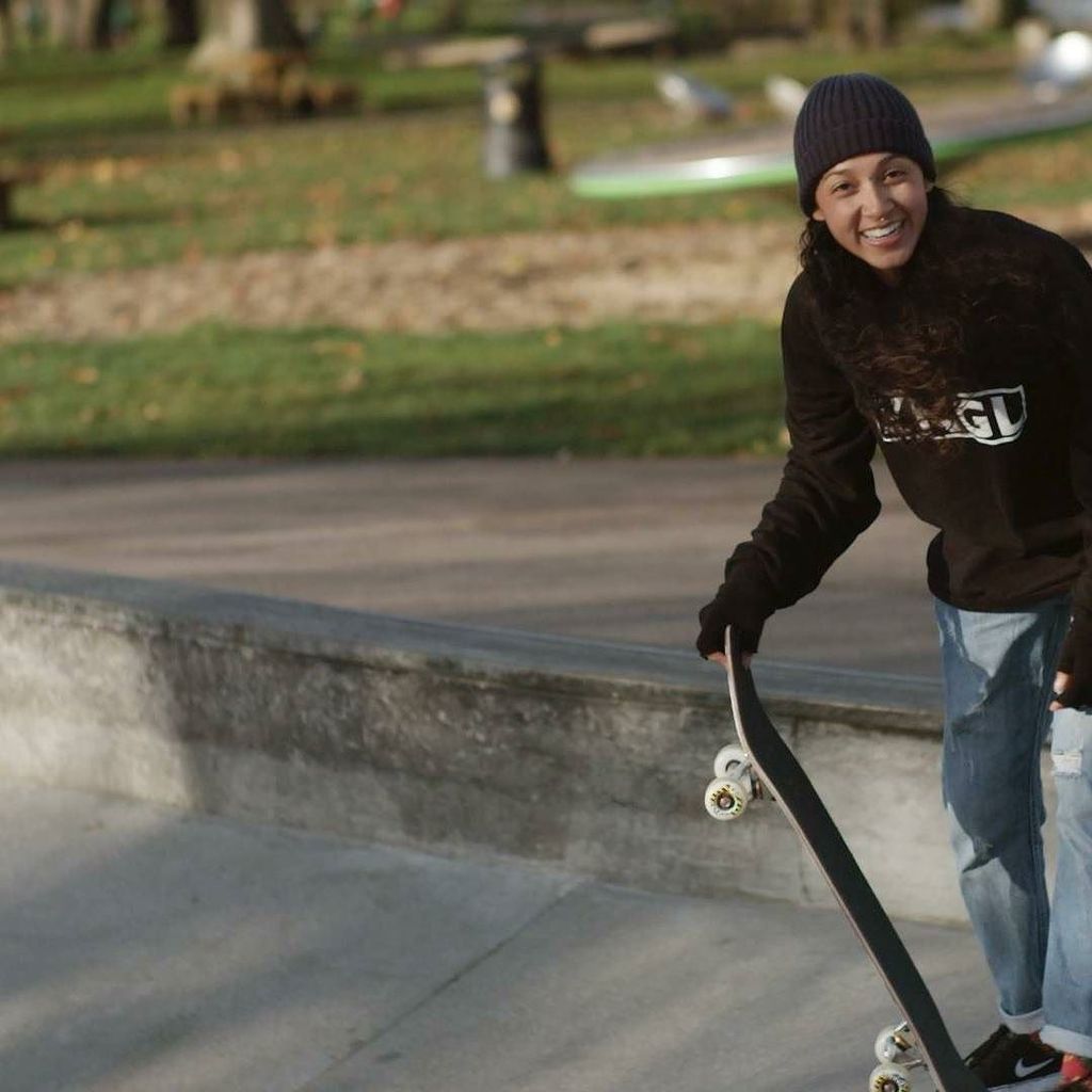 Brendan Buckingham tweet media