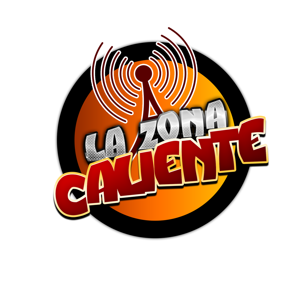 LaFmCaliente's tweet photo. Asi Iniciamos: LA ZONA CALIENTE

El Programa Mas Entretenido de Tus Tardes, Conducido Por Faviola Ramos

https://t.co/doAZQclsbe https://t.co/ZTdTw90exH