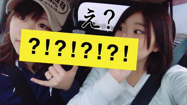 yuu01150's tweet photo. こんな時間に豚丼がっついてます。
毎晩こいつとおるよーって 🤤❤️ https://t.co/PNRgS4IkZZ