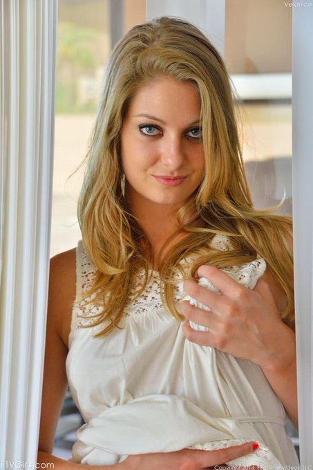 want to get naughty on the phone with me? I am ready!  come play @SextPanther https://t.co/AFwaPpdmmx