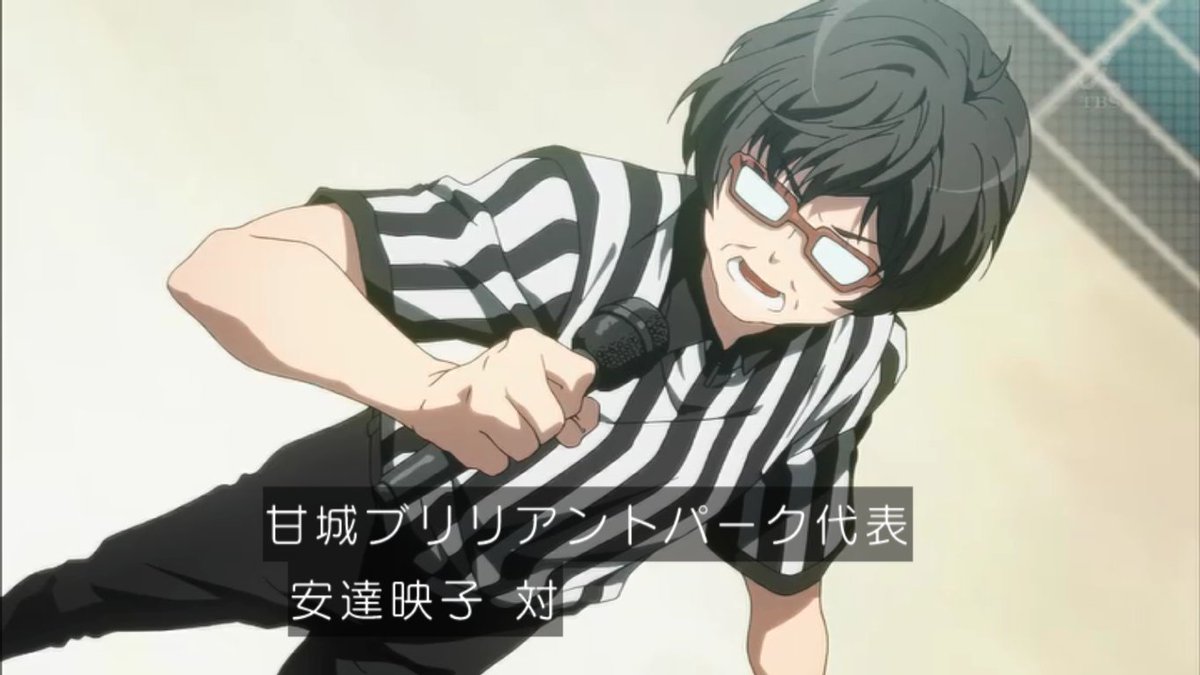 赤座あかり 甘ブリ 14話 中城椎菜 プロレス バイト あかりん デスマッチ 闘技場 ひゃん 幼稚園 コアラ 衣装交換 あかざ サーラマ 炎上 Sns コボリー 三上枝織 腐葉土 アーシェ 経理 メイド ドラゴン 酒 多摩カートランド 提供 ジョジョの奇妙な冒険 映画 忍びの国