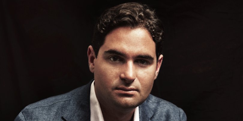 BusinessInsider's tweet image. CEO @BlairBrandt shares his top 3 tips to manage work, life, and fatherhood read.bi/2olMcBf