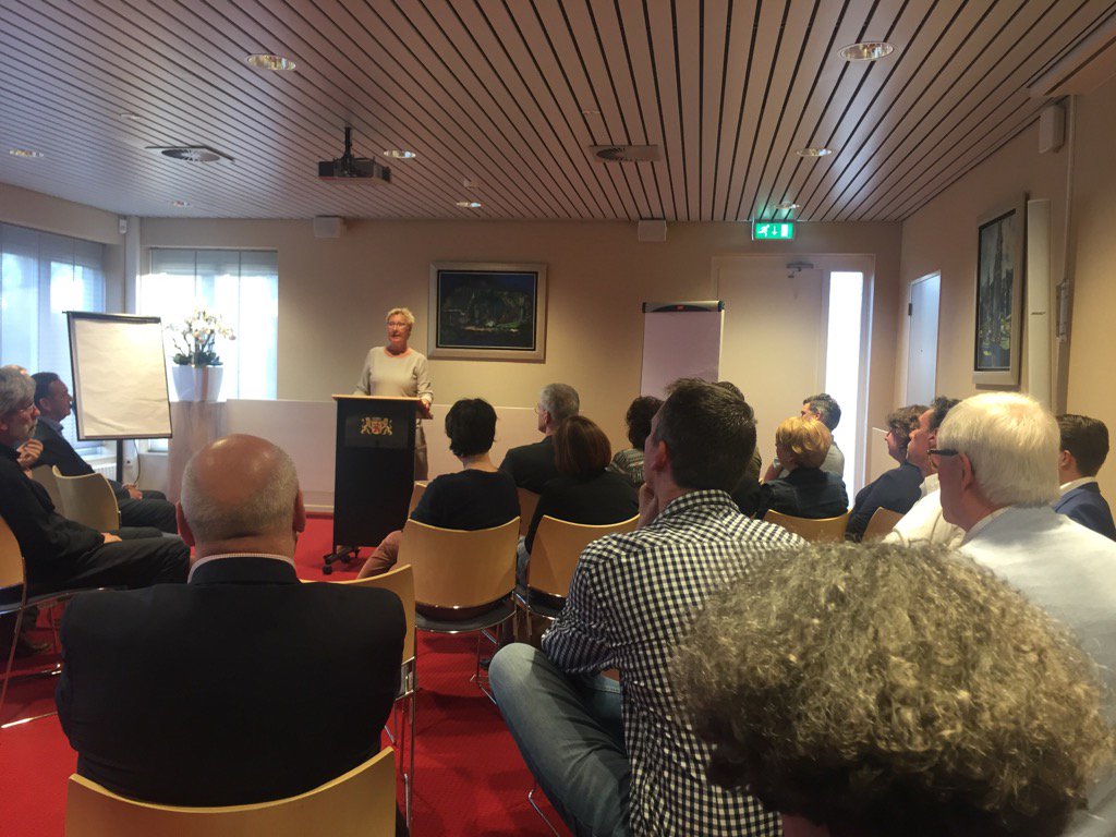René Hartvelt tweet media
